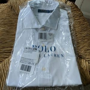 Men shirt Ralph Lauren
